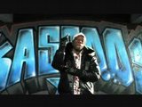 Clip Kassddy - Pronostics